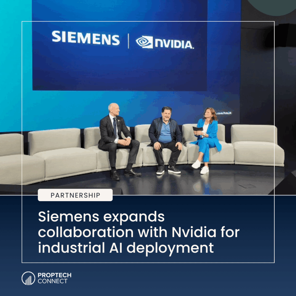 Siemens_Nvidia