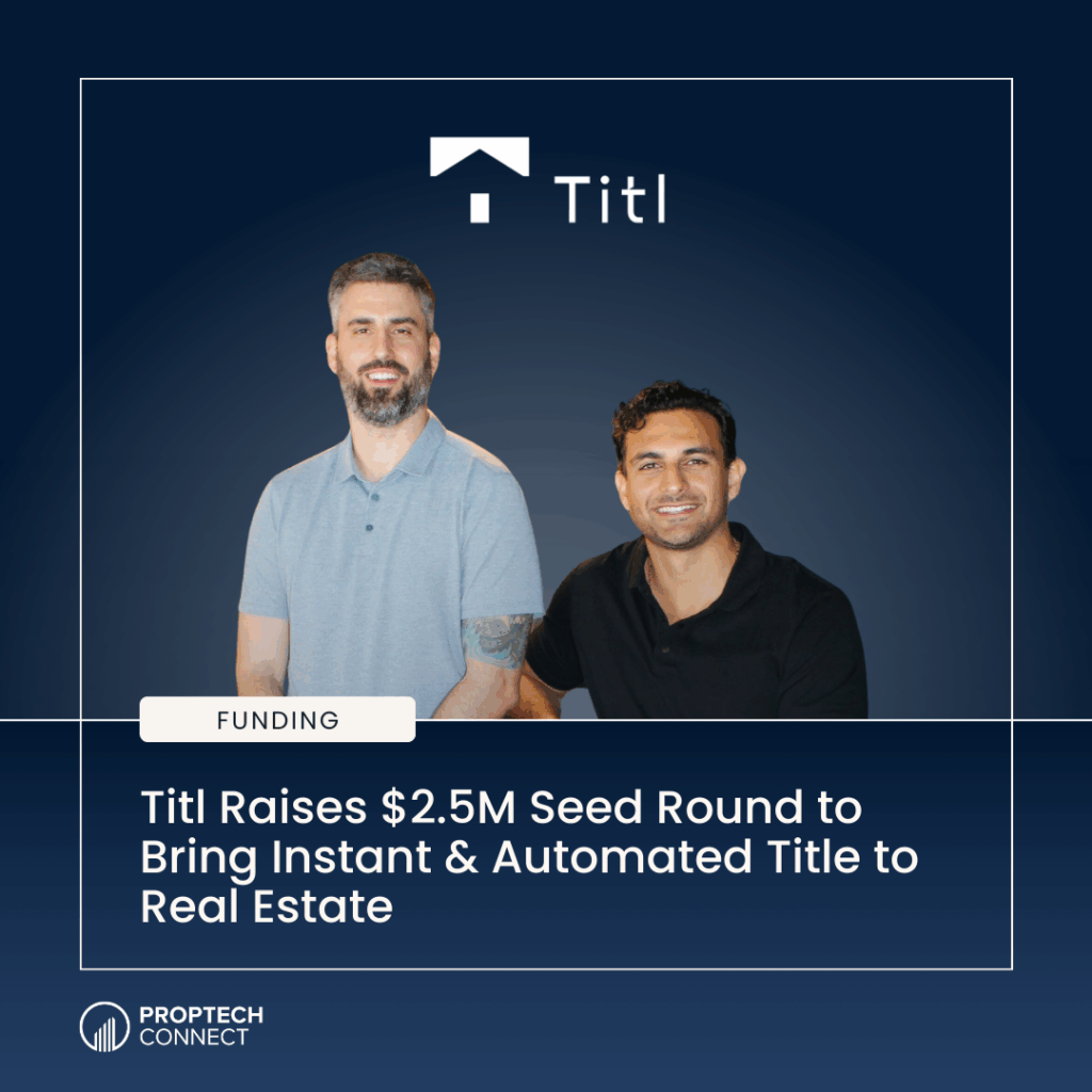 Titl