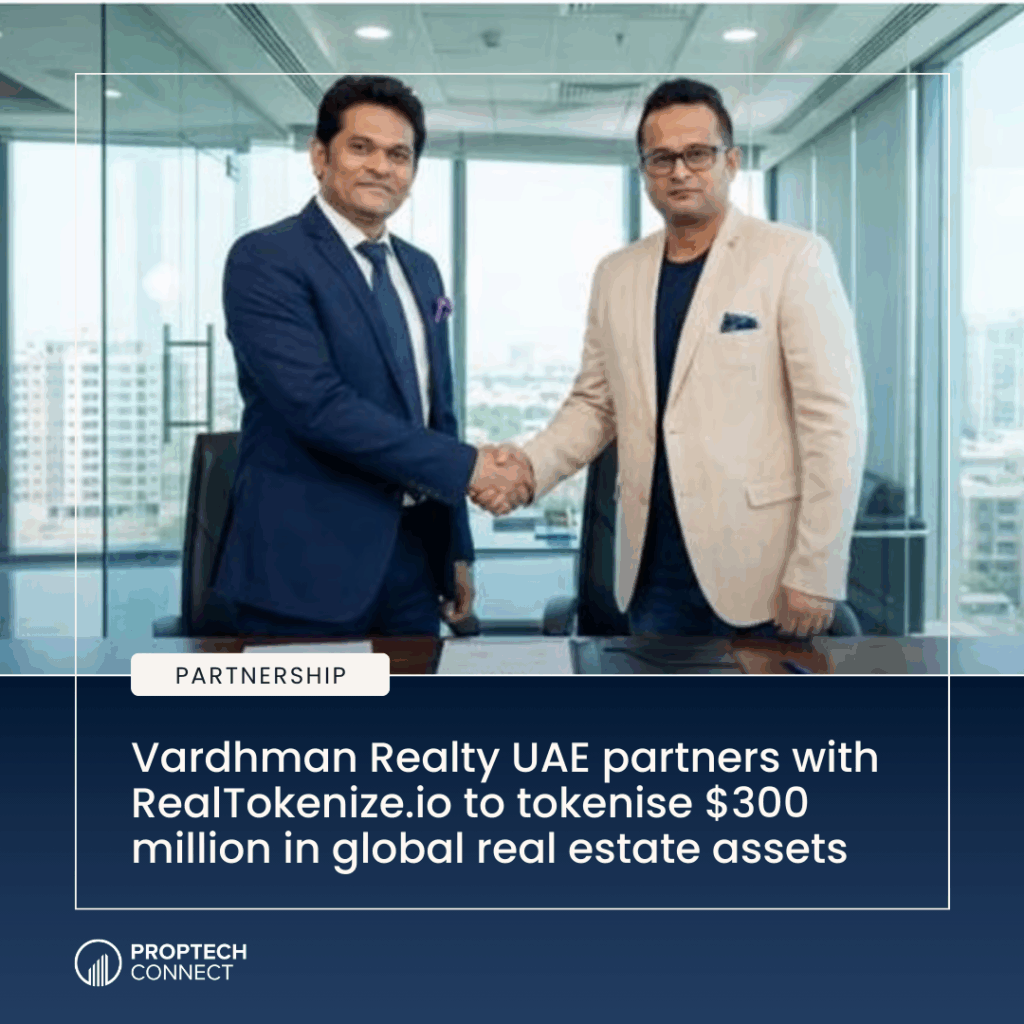 Vardhman