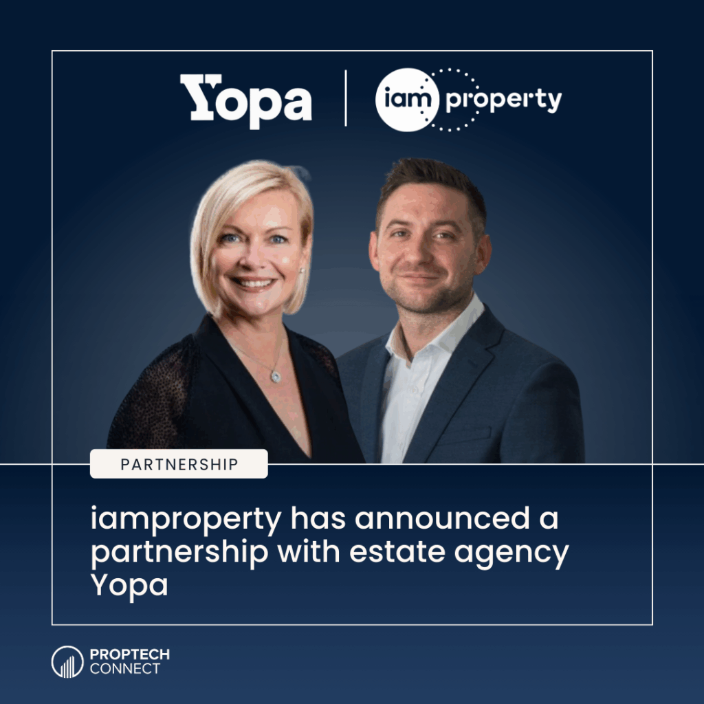 Yopa