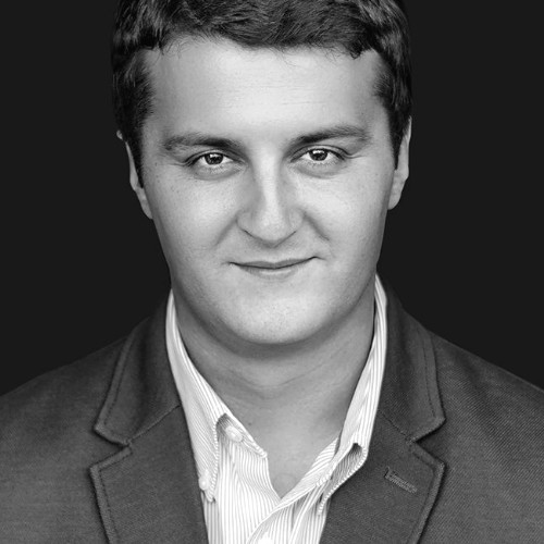 Juraj Krc