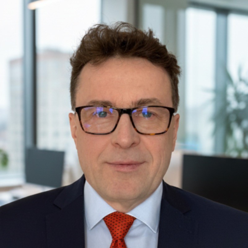 Krzysztof Kuniewicz
