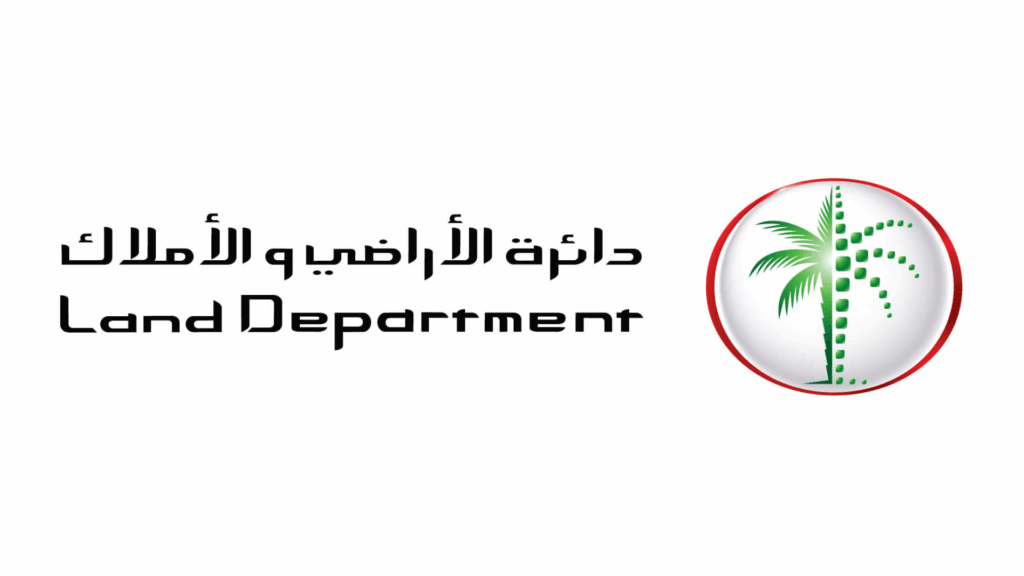 Dubai Land Department (1)