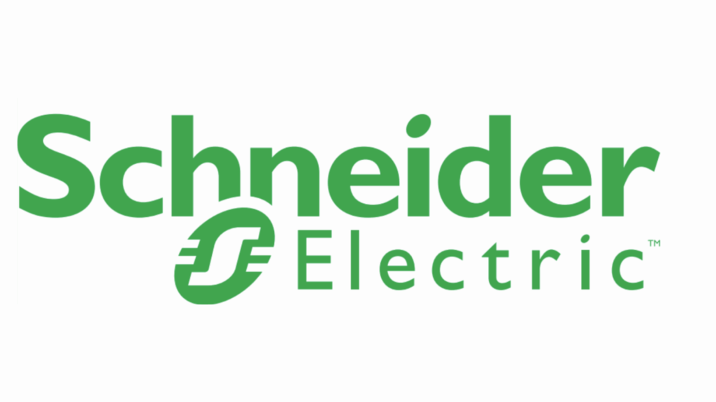 PTC-ME-Logos-21-1536x864