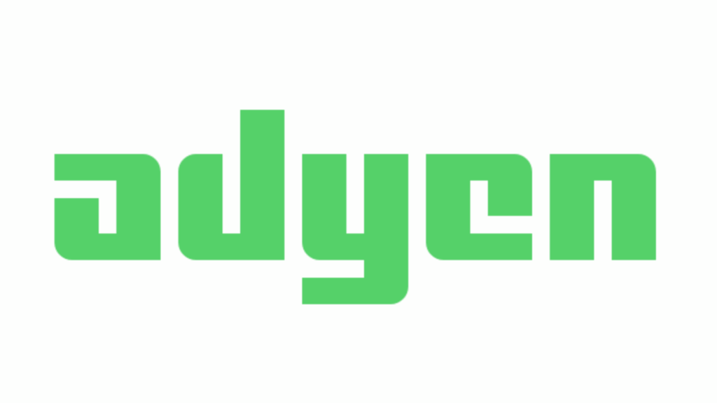 PTC-ME-Logos-25-1536x864 (1)