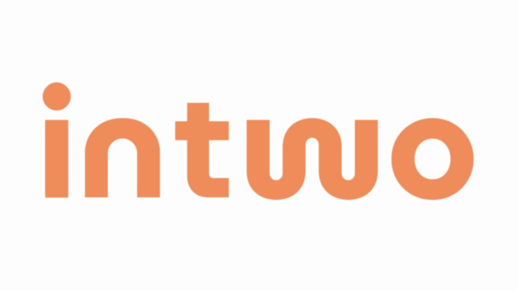 PTC-ME-Logos-46-1536x864