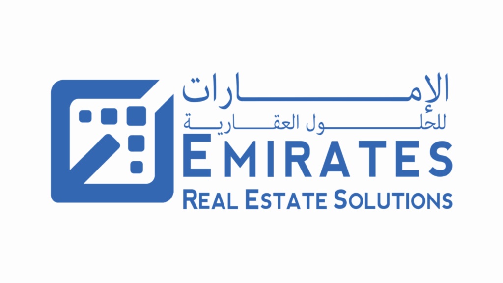 PTC-ME-Logos-51-1536x864
