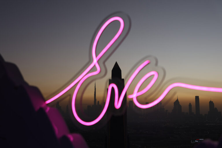 rrl4brwh4z122j1apfetvsd3 (1)