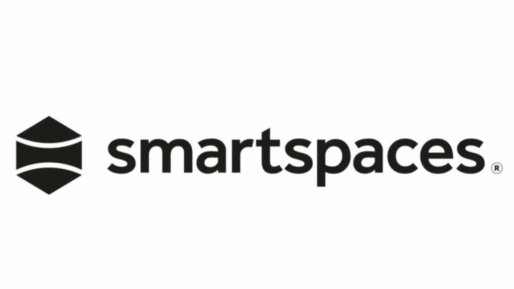 smartspaces (58)