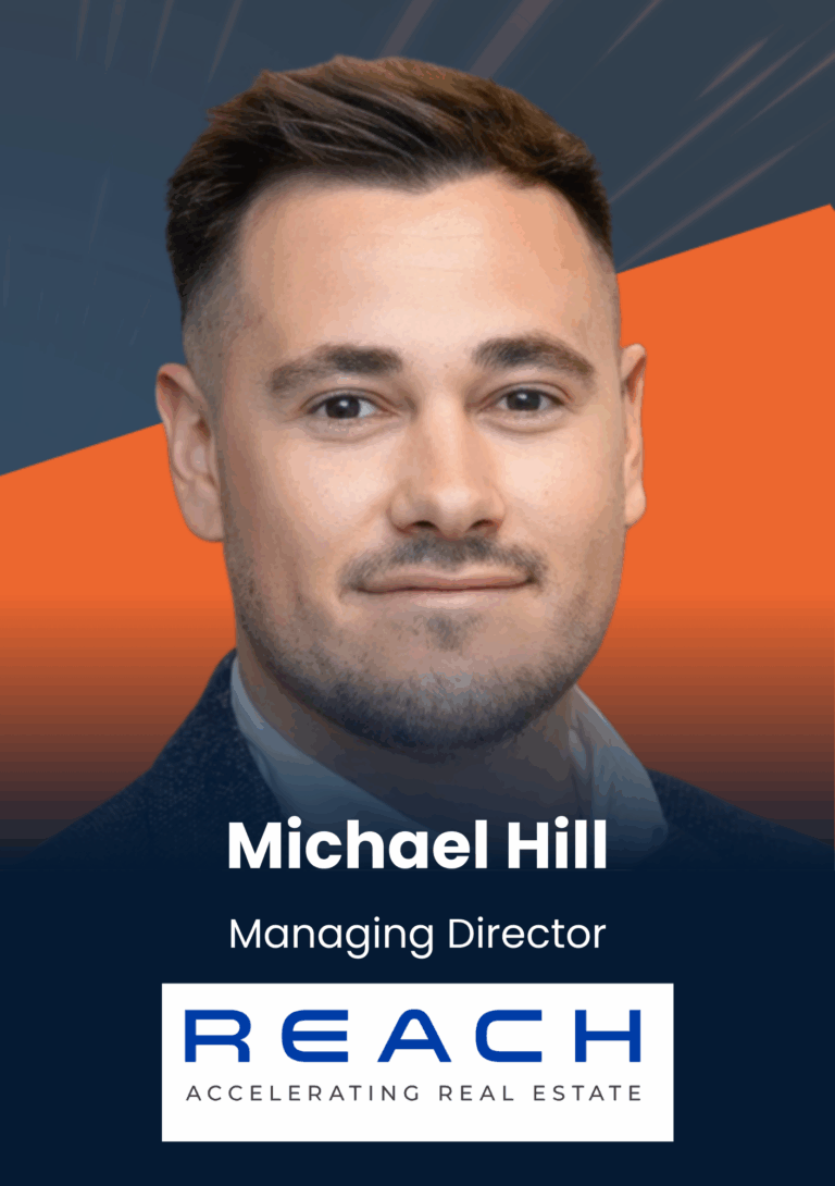 Corporate Construction & Real Estate Categories