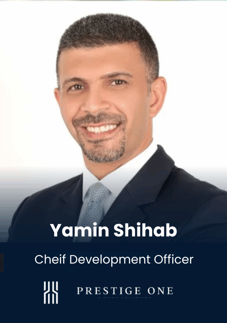 Technology Provider Categories