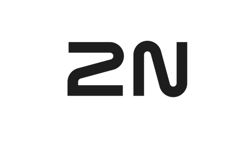 Bold black digits 210 on a white background in a thick font.