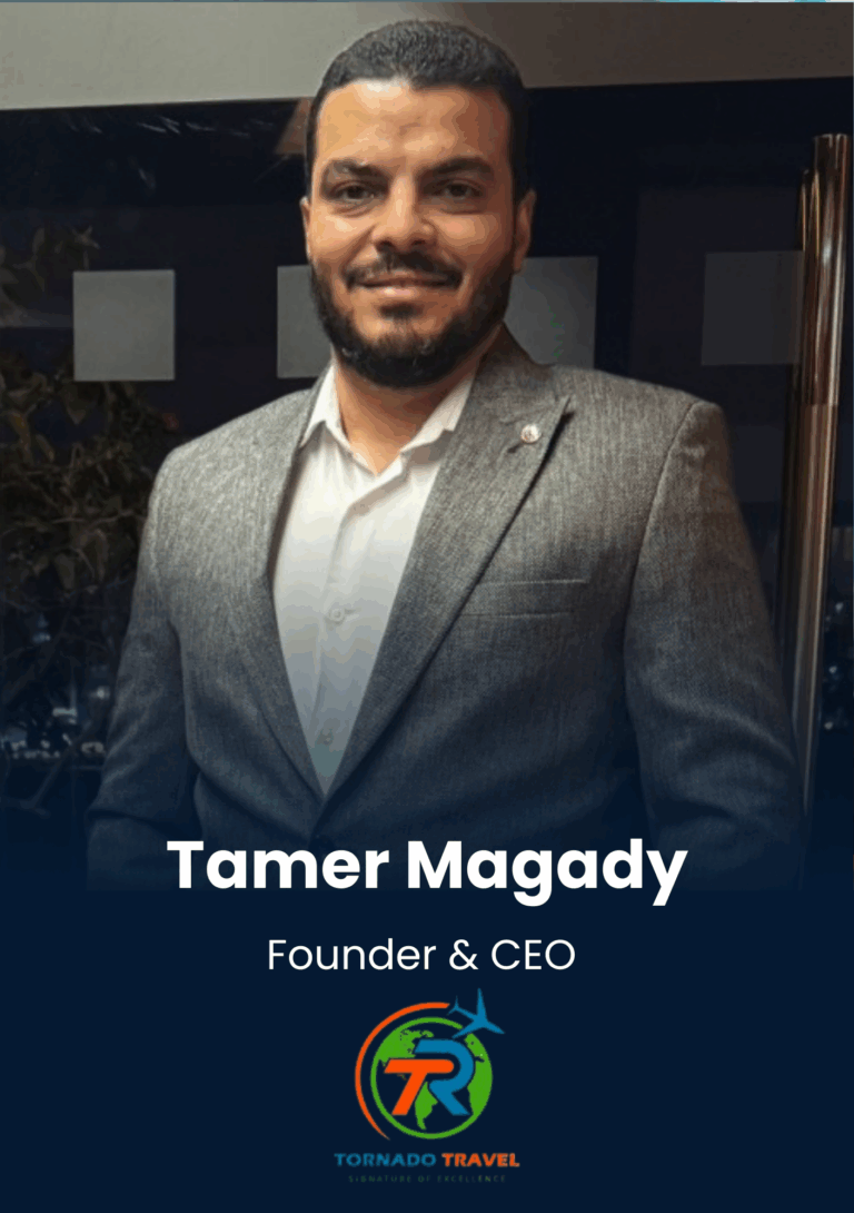 Technology Provider Categories