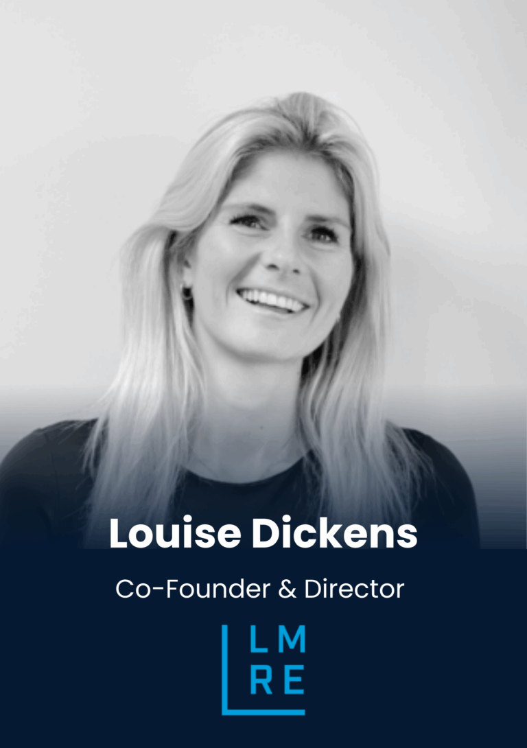 Technology Provider Categories