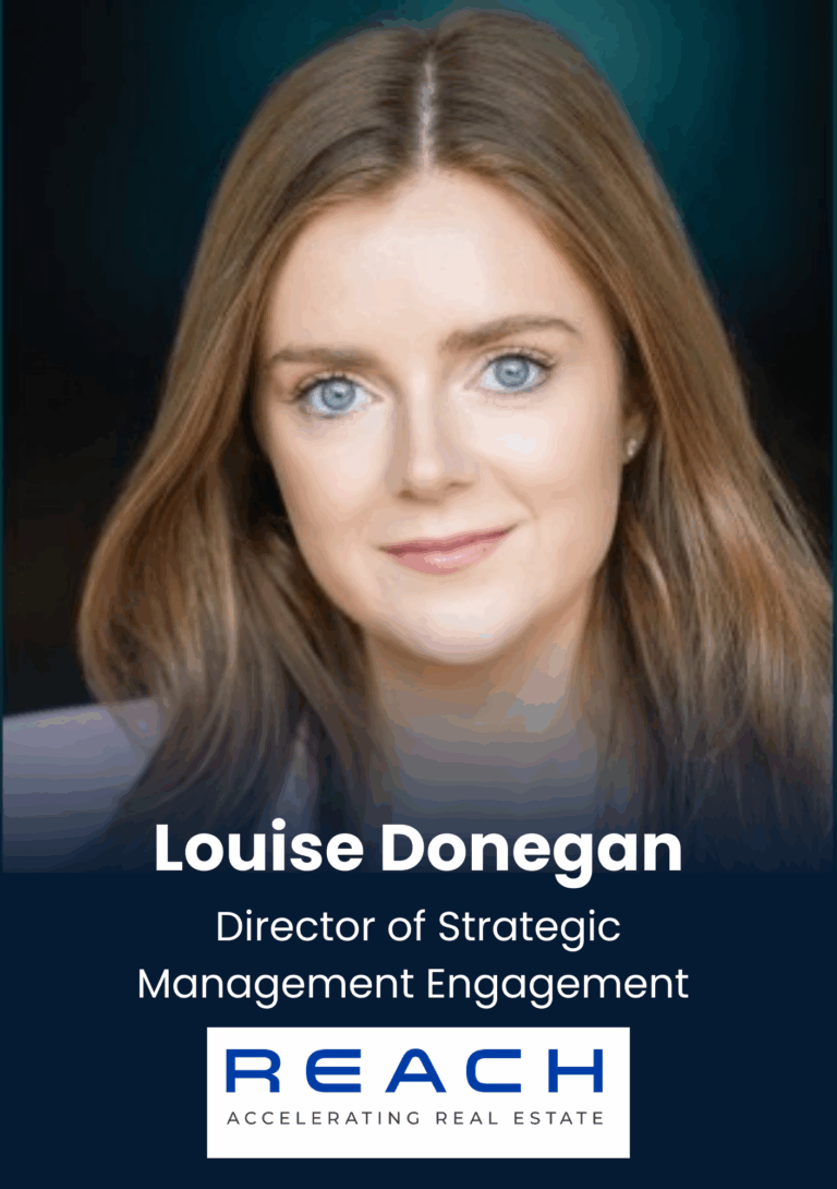 Corporate Construction & Real Estate Categories