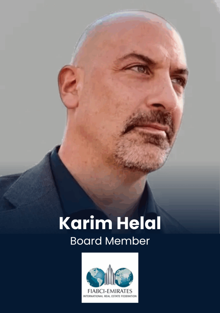 Technology Provider Categories