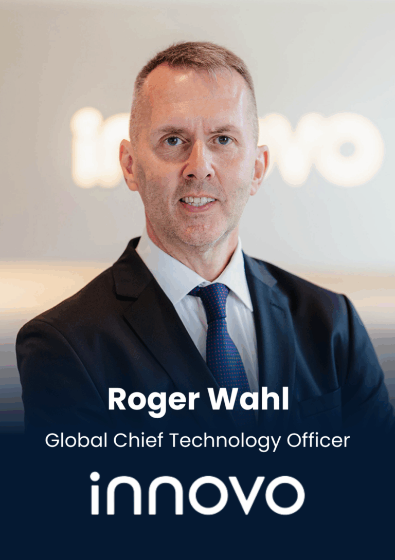 Technology Provider Categories