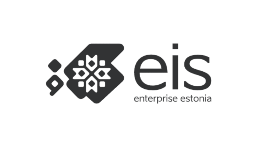 EIS logo, sponsor at PropTech Connect