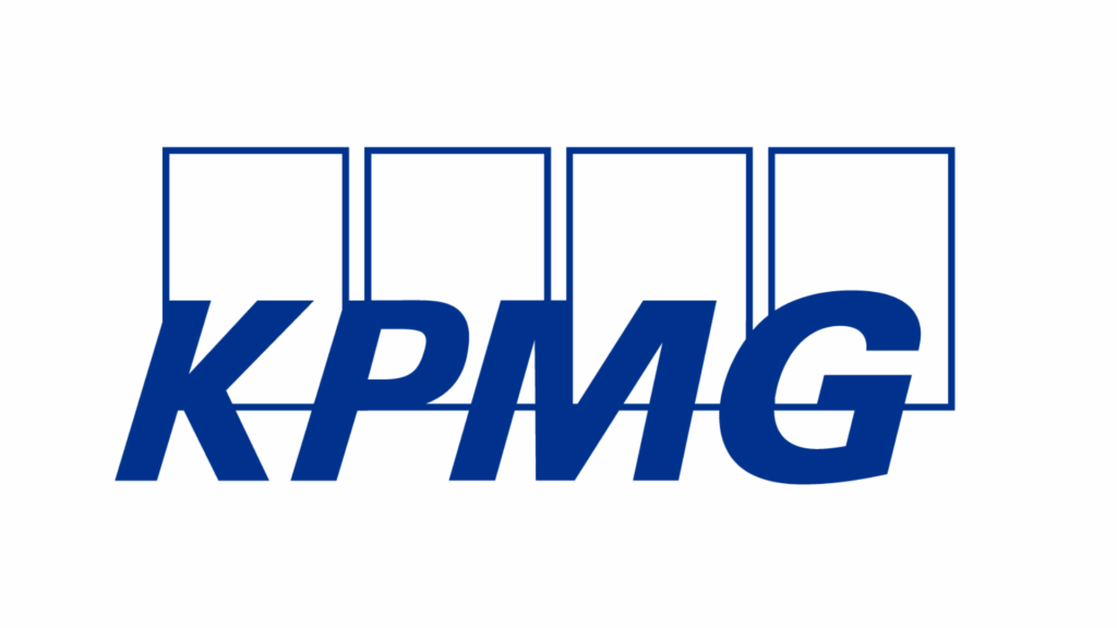 PTC 2025 logos.pdf (41)