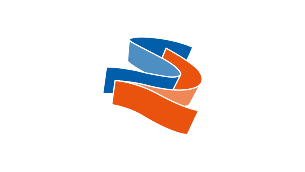 S2 Partnership logo, sponsor at PropTech Connect