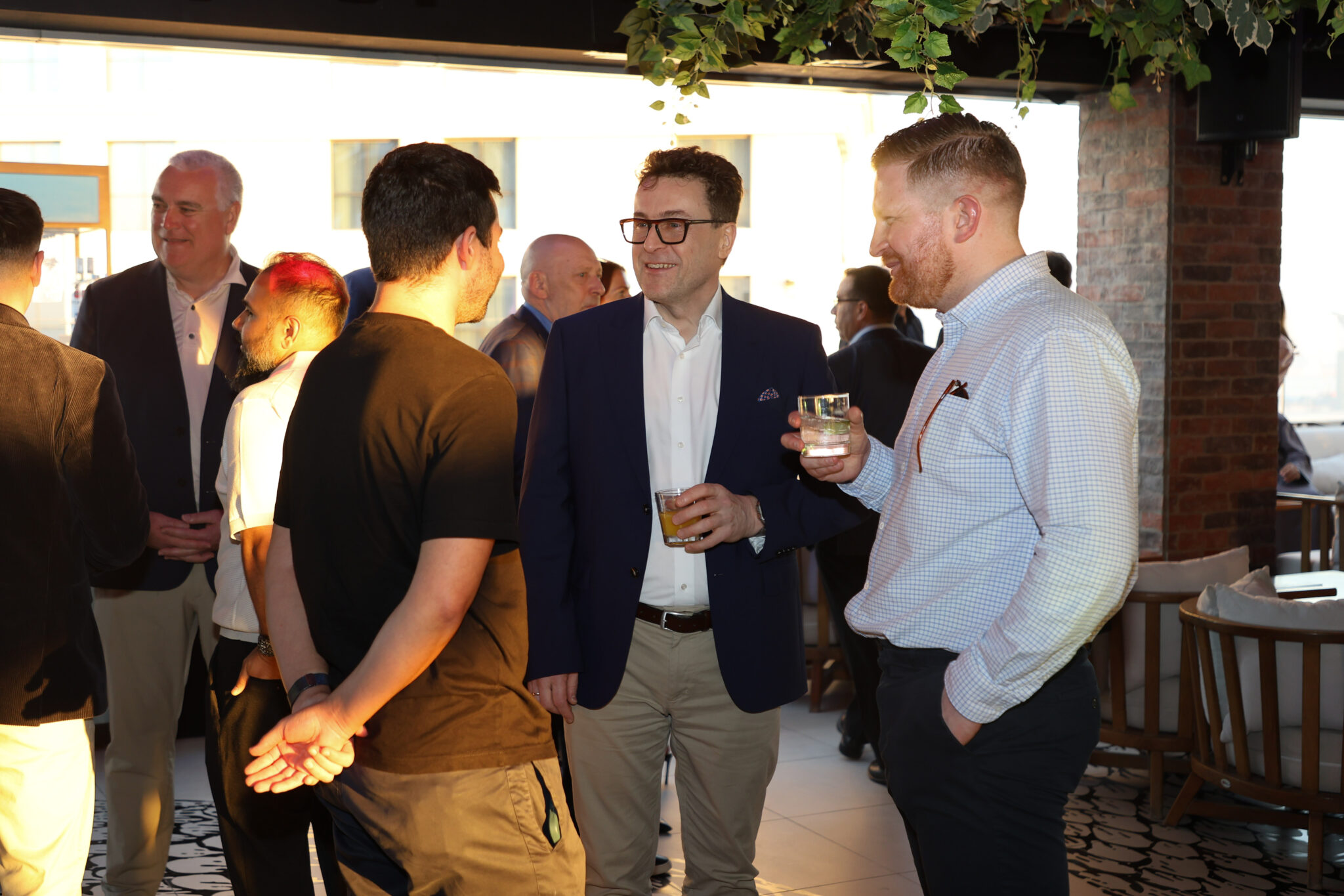 a7wli0y715n8yv0oif23cdht