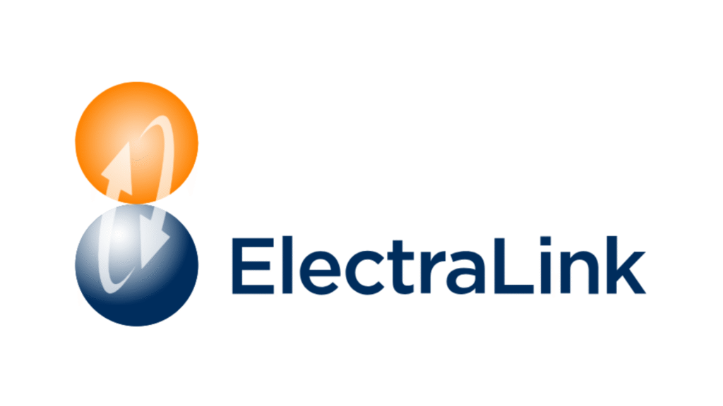 ElectricalLink logo, sponsor at PropTech Connect