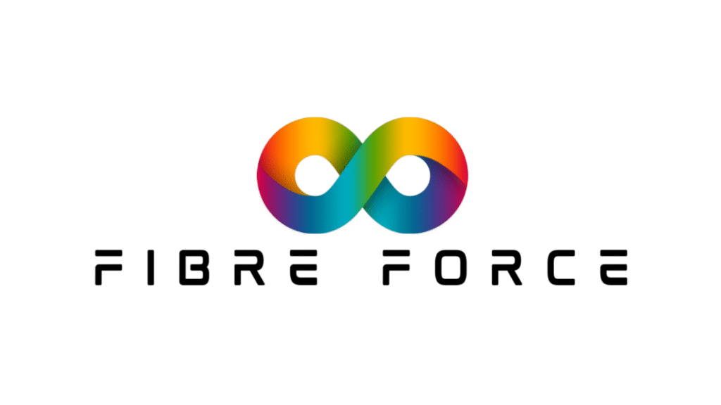 fibre force