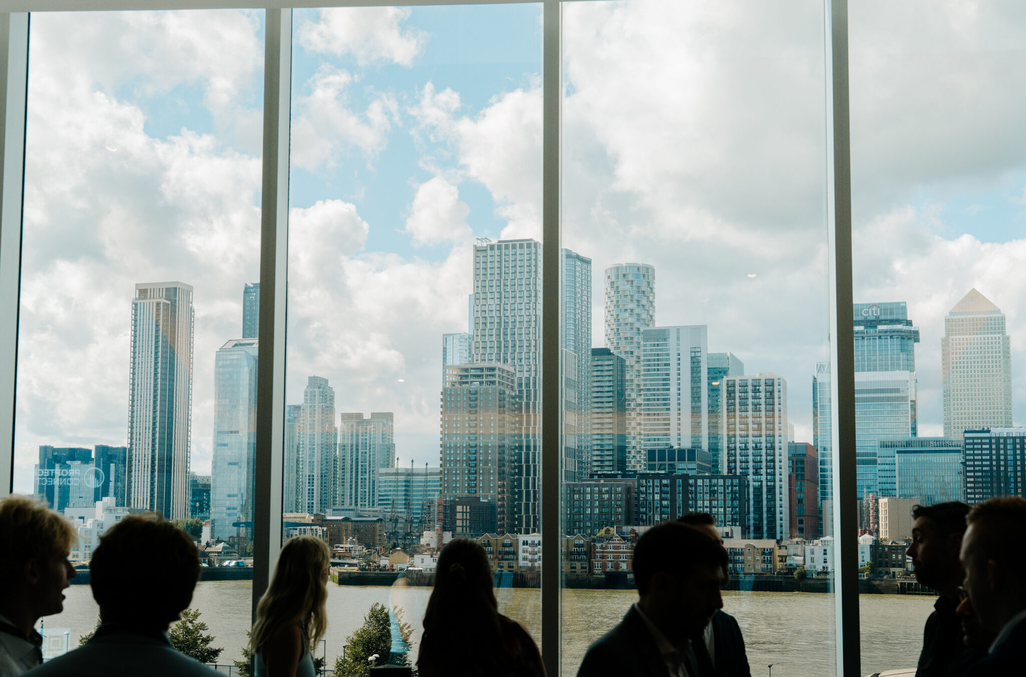 h586lcp1bxywdtrls9okvakb (2)