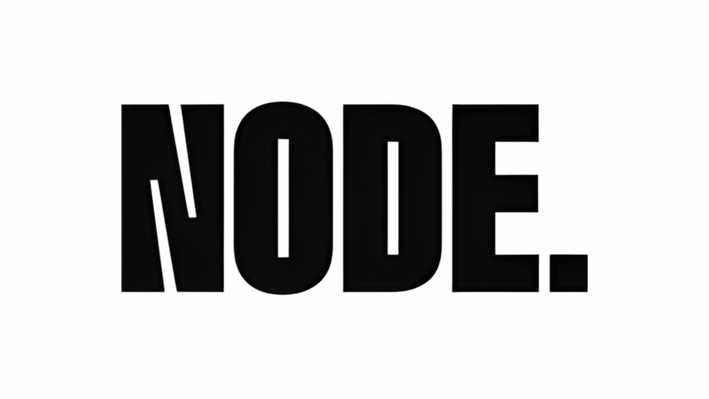 sponsors logos 18