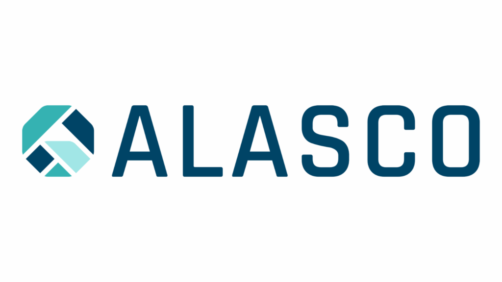 sponsors logos 2