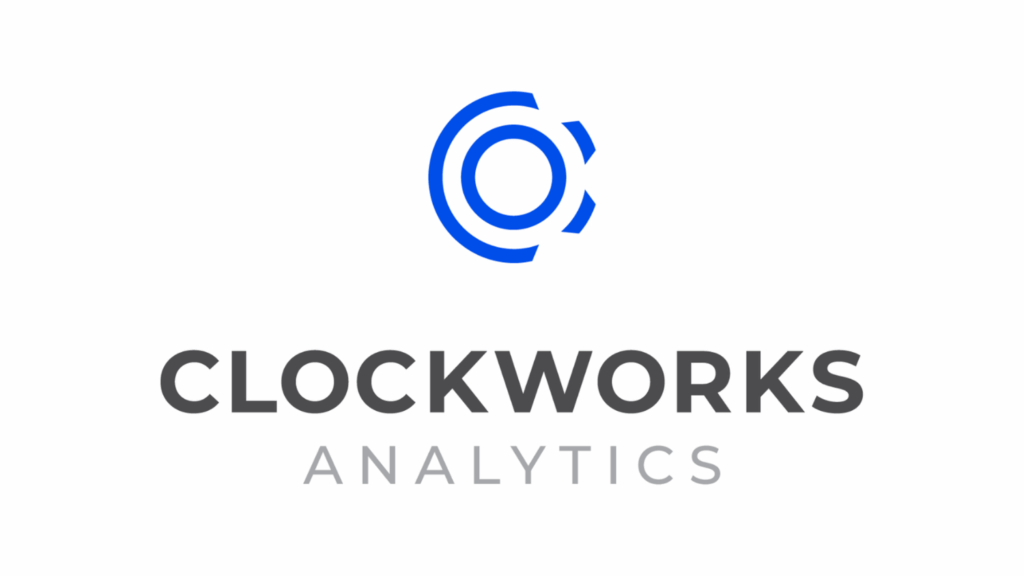 sponsors logos 21