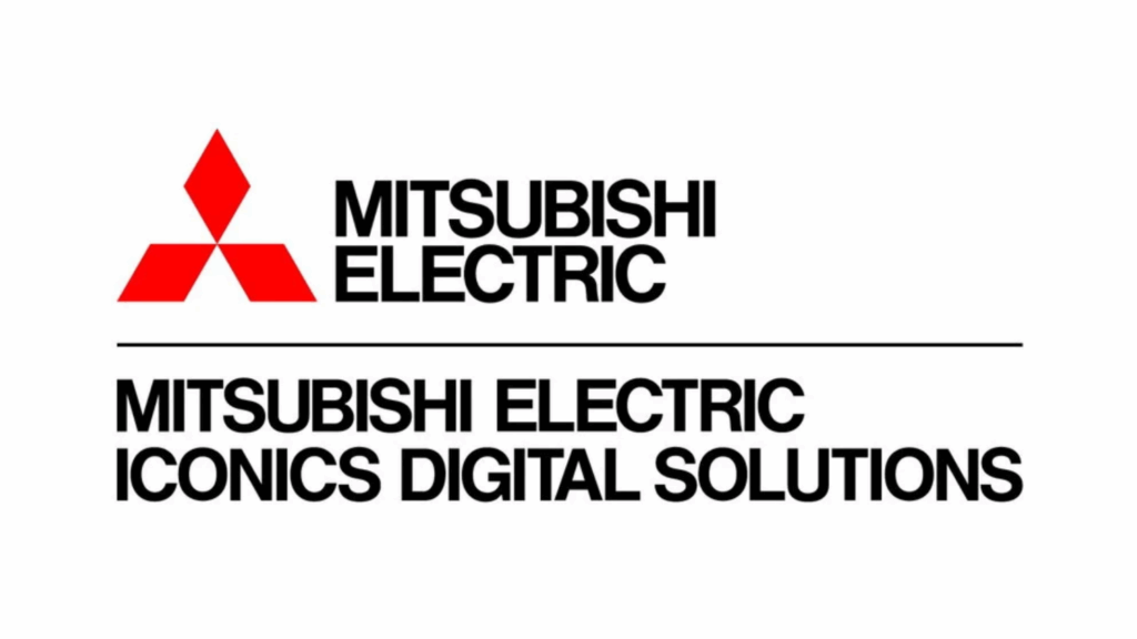 sponsors logos 3