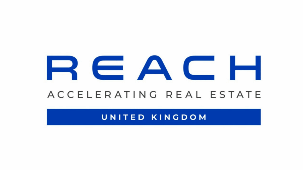 sponsors logos 6