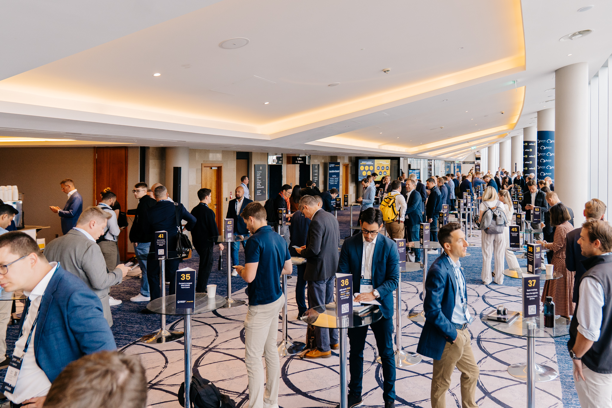 wtr6cp6m3uhh7jp8nq3s6i3j (3)