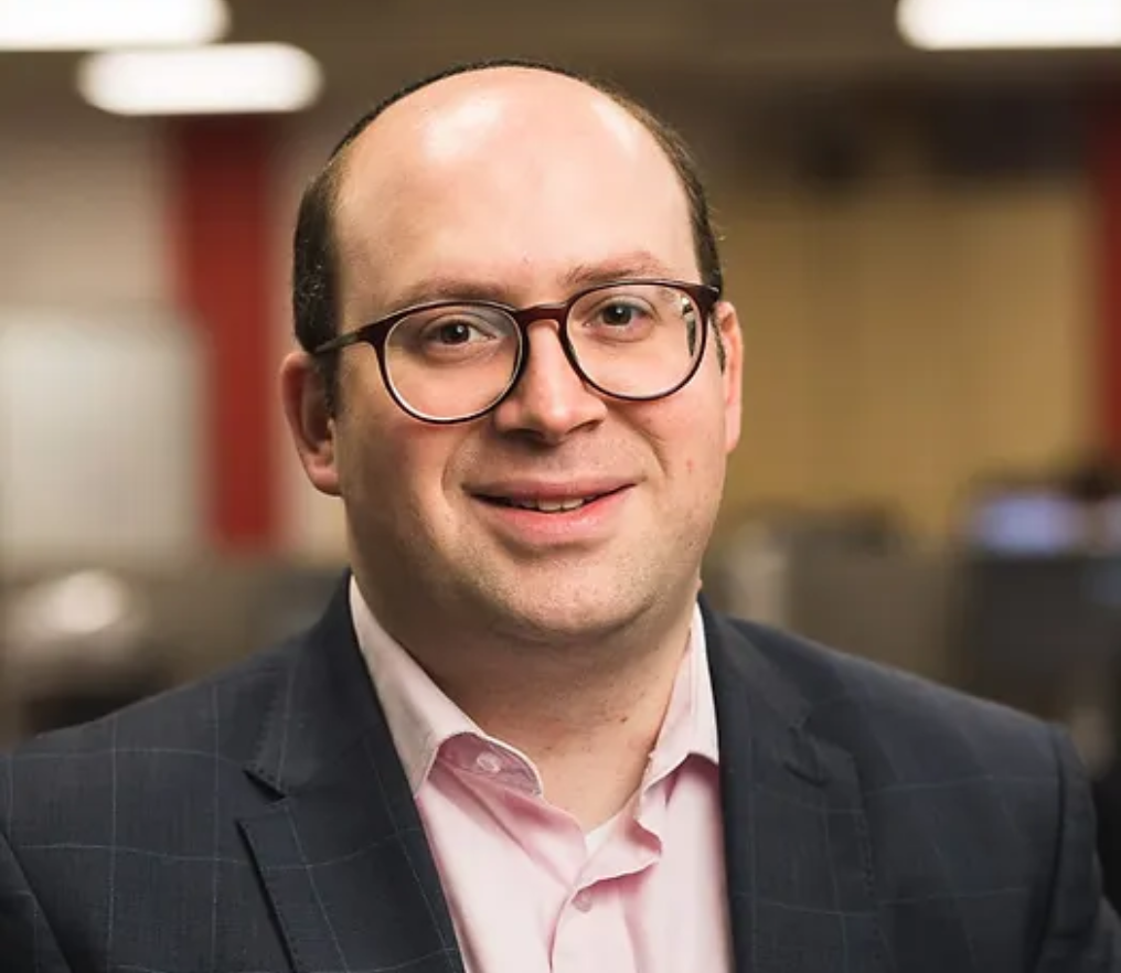 Ben Lerner, Managing Director - Lerner Associates