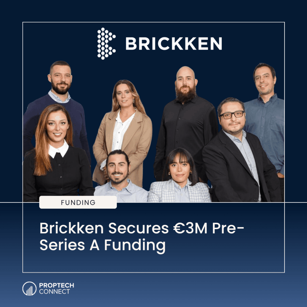 Brickken