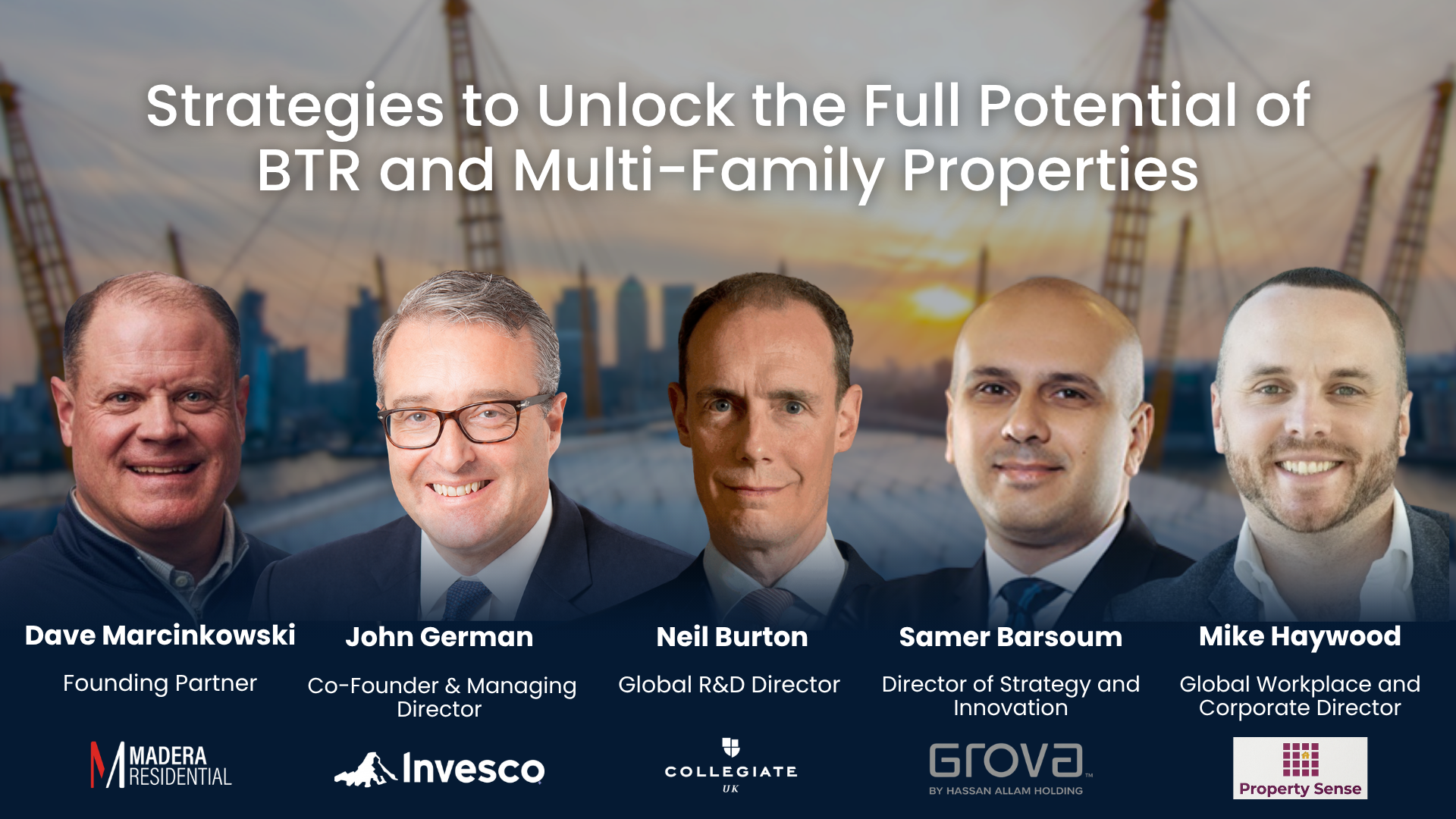 Strategies to Unlock the Full Potential of BTR and Multi-Family Properties (1)