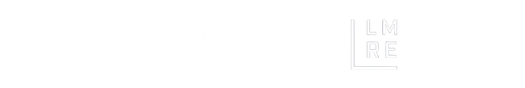 ProTech Connect and ILM RE collaboration logo with an X between them