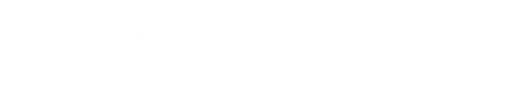 Collaboration banner showing two brand logos with an 'x' between them.