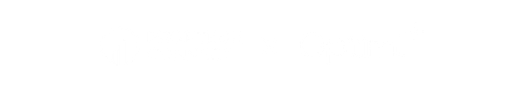 Collaboration banner with Frontech Connect logo on the left and Optimit logo on the right, connected by a white 'x' on a black background.
