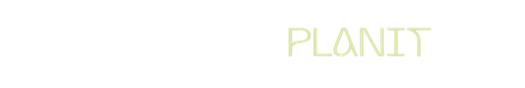 Partnership banner featuring PROTECH CONNECT and PLANiT logos with an 'x' between them.