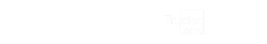 PharmTech Connect and Trusted Arc partnership logos side by side with an 'X' between them.