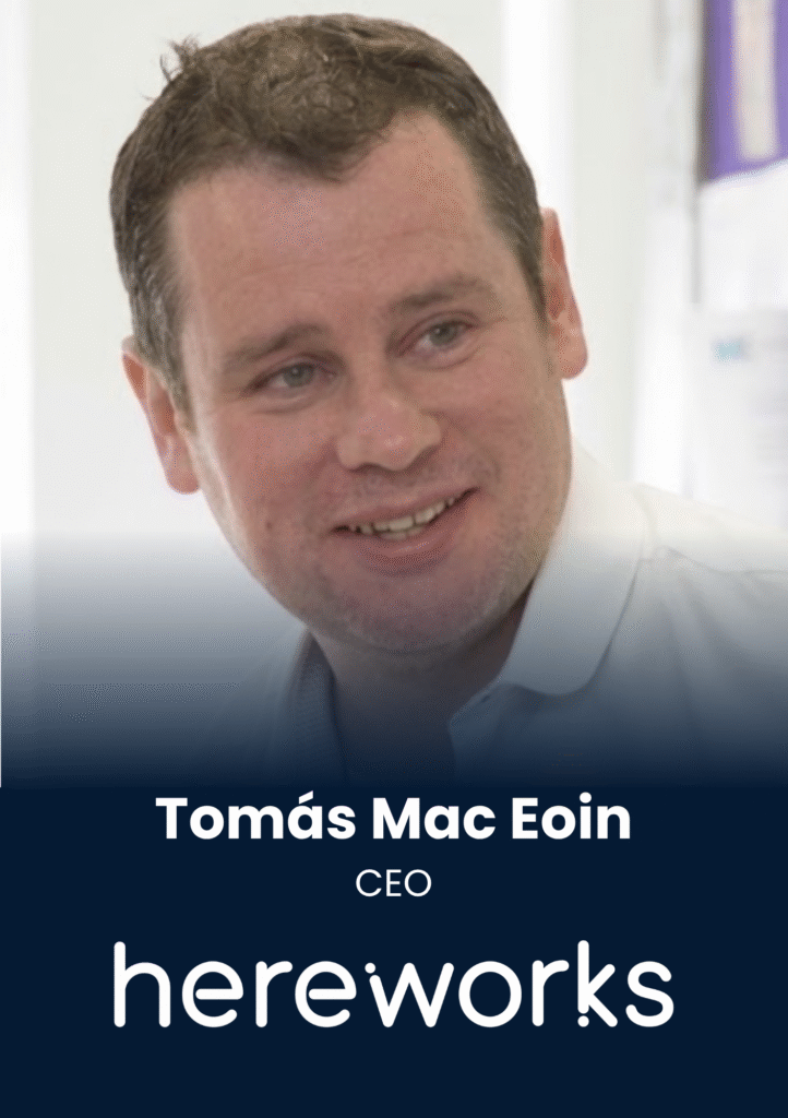 Tomás Mac Eoin.png