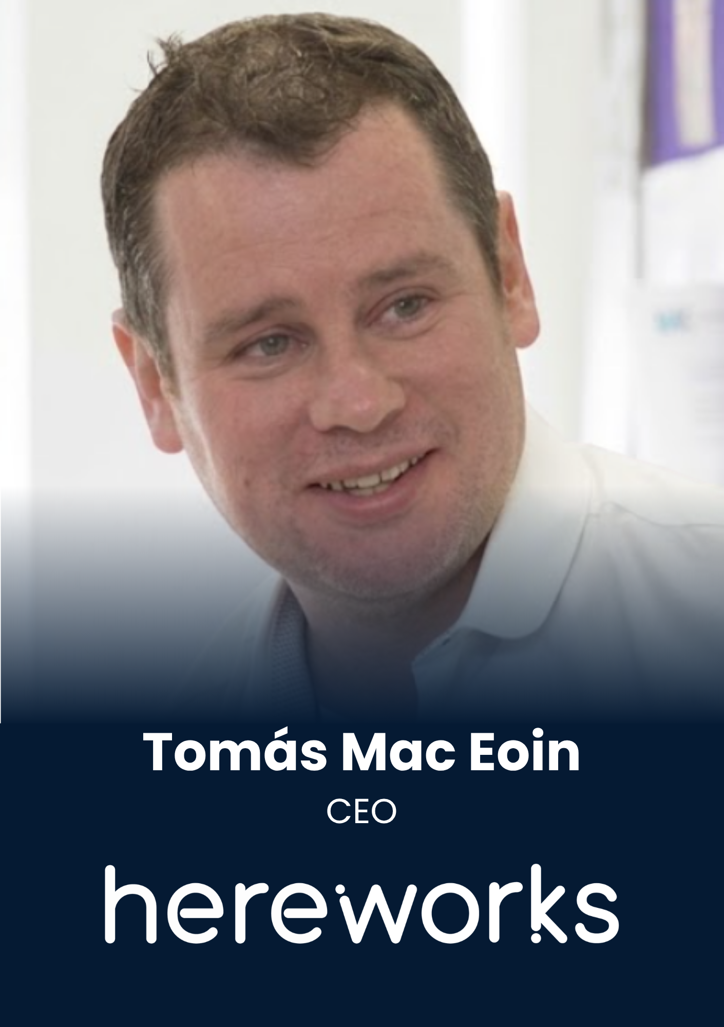 Tomás Mac Eoin.png