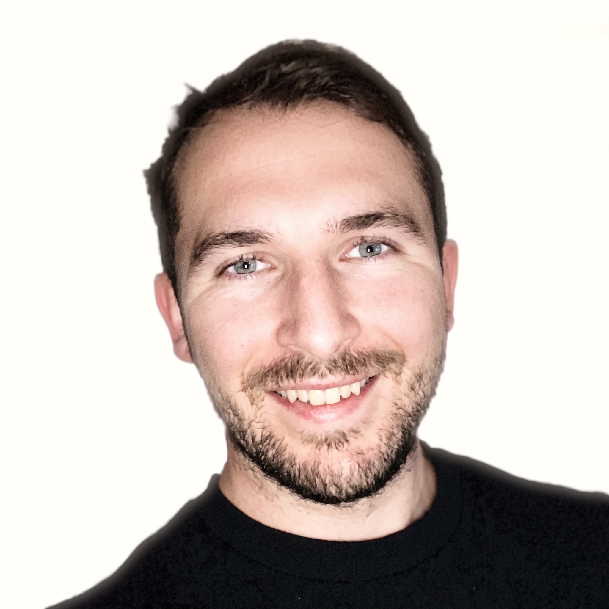 Gonzalo Marquesini FRICS