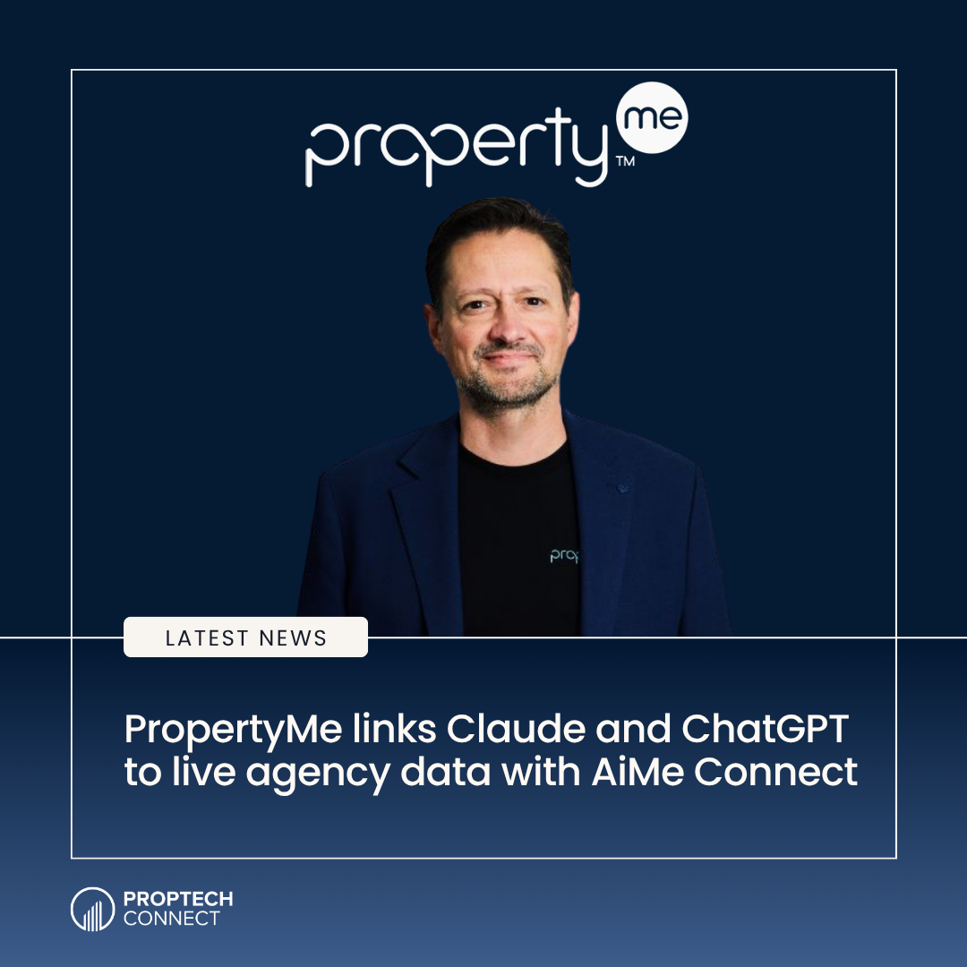 PropertyMe