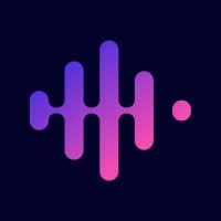 beespace sponsor
