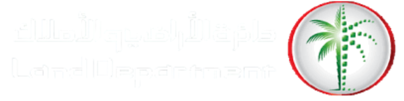 DLD transparent logo DLD transparent logo